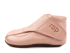 Arauto RAP slippers pink (narrow)